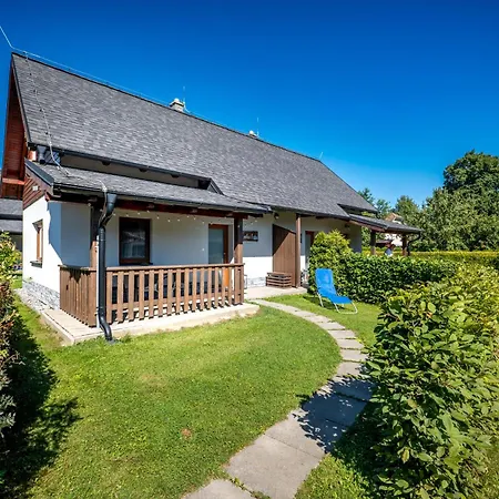 Daire Evin*raj